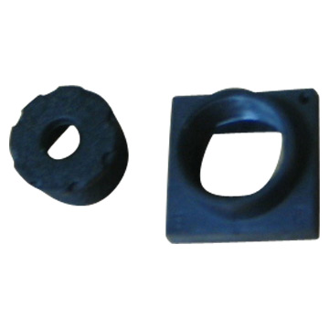  Optic Part ( Optic Part)