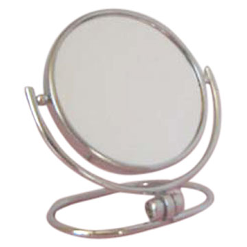 Vanity Mirror ( Vanity Mirror)