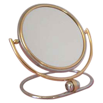  Vanity Mirror (Vanity Mirror)