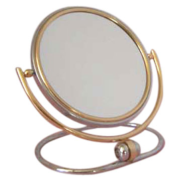 Vanity Mirror ( Vanity Mirror)