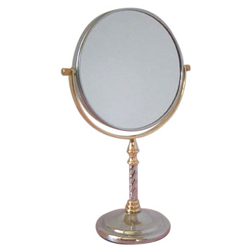  Vanity Mirror (Vanity Mirror)