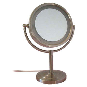  Lighted Mirror ( Lighted Mirror)