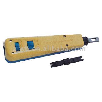  Impact Tool ( Impact Tool)