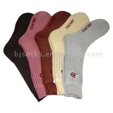  Coolmax Walking Socks (Coolmax Walking носки)