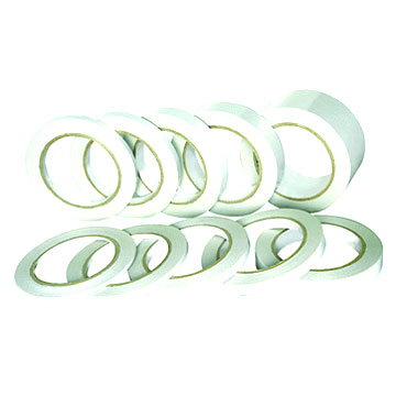  Double-Sided Adhesive Tape ( Double-Sided Adhesive Tape)