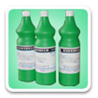  High Efficiency Glucose Oxidase ( High Efficiency Glucose Oxidase)