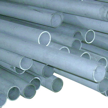  Seamless Stainless Steel Tubes ( Seamless Stainless Steel Tubes)