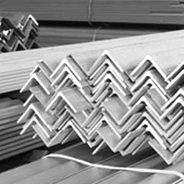  Angle Stainless Steel (Угол из нержавеющей стали)
