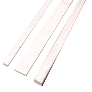  Flat Stainless Steel (Квартира Нержавеющая сталь)