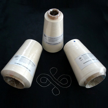  Carded Cotton Weaving Yarn (Суконная бумаготкацкого Пряжа)