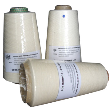  Combed Compact Knitting Yarn (Гребенная Компактный Вязание Пряжа)