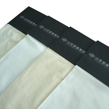  Grey Fabric for Garments
