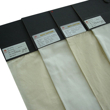  Grey Fabric for Home Textiles