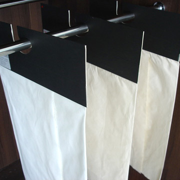  Bamboo Grey Fabric ( Bamboo Grey Fabric)