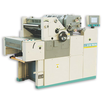  Computer Bill/Form Press (Computer Bill / Form Presse)