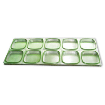  Vacuum Mould (n4)
