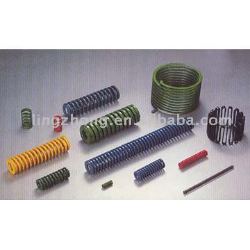  Mold Spring ( Mold Spring)