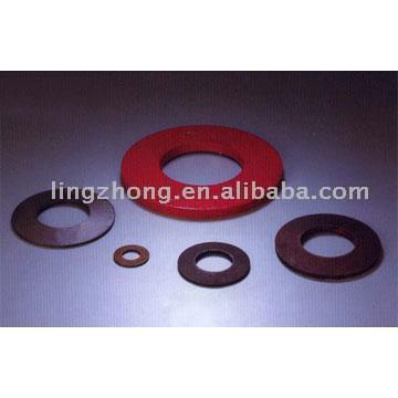  Disc Spring ( Disc Spring)