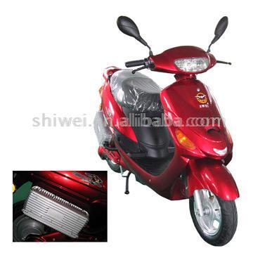 1500W Elektro-Motorrad (1500W Elektro-Motorrad)