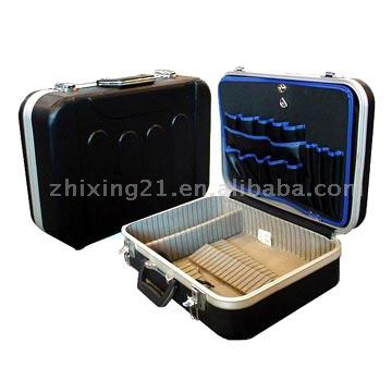  Durable ABS Tool Box