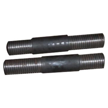  Double-Ended Screw ( Double-Ended Screw)