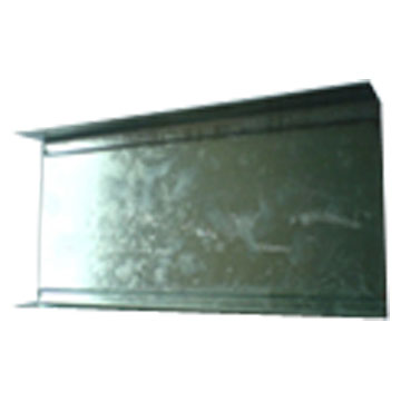  Drywall Track ( Drywall Track)