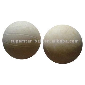  Volleyball Middle Bladder (Volleyball Nahen Blase)