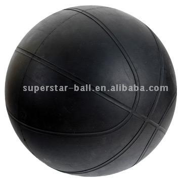  Basketball Middle Bladder (Баскетбол Ближнем пузырь)