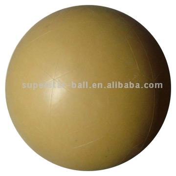  Soccerball Middler Bladder (Soccerball Middler Blase)