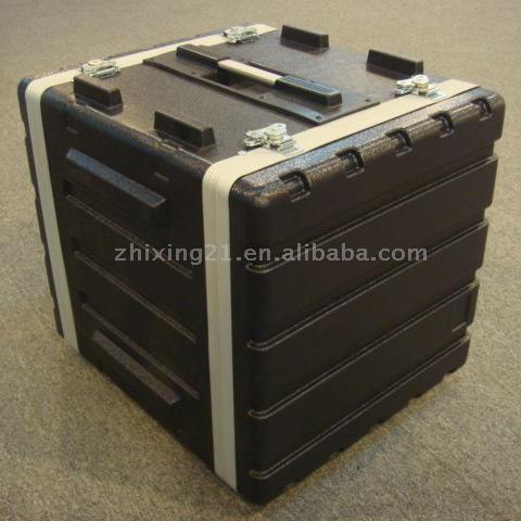  Music Case ( Music Case)