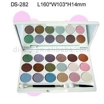  Makeup Set (Макияж Установить)