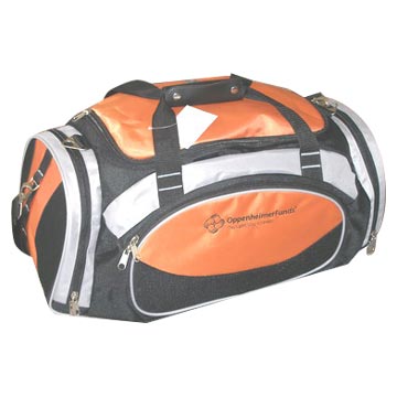 Travel Bag ( Travel Bag)