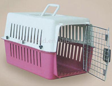  Pet Carrier ( Pet Carrier)