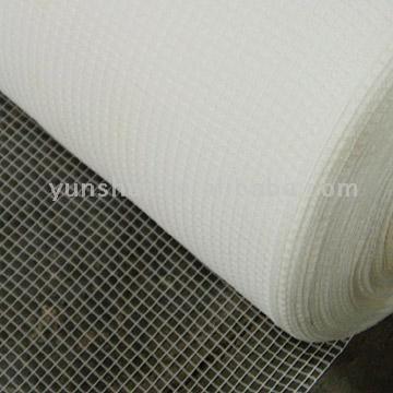  Mesh Fabric for Mat Coating ( Mesh Fabric for Mat Coating)