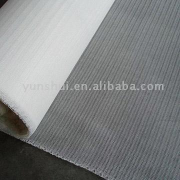  Mesh Fabric for Mat Coating ( Mesh Fabric for Mat Coating)