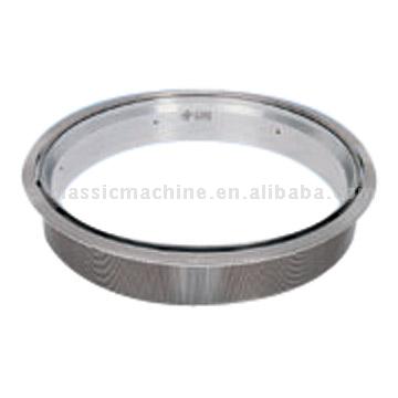  Single Jersey Cylinder ( Single Jersey Cylinder)