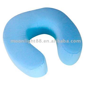  Neck Pillow ( Neck Pillow)