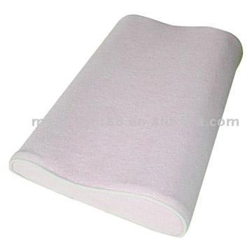  Memory Foam Pillow ( Memory Foam Pillow)