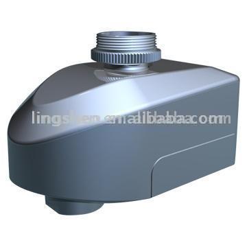  Auto Spout ( Auto Spout)