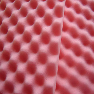 Sponge Größe (Sponge Größe)