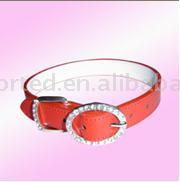 Fashion Pet Collar (Fashion Pet Collar)