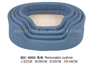  Pet Bed ( Pet Bed)