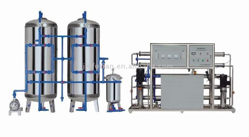  RO Water Purifier ( RO Water Purifier)