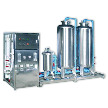  UF Water Purifier ( UF Water Purifier)