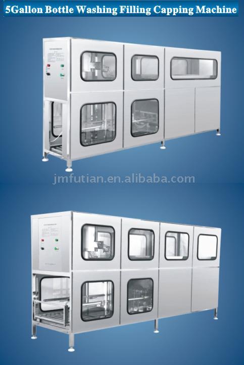  Water Treatment Equipment ( Water Treatment Equipment)