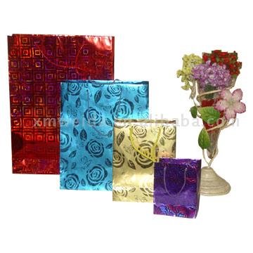  Gift Bag
