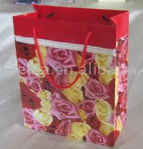  Paper Bag