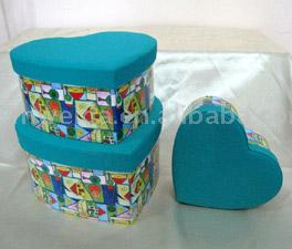  CD Box (CD Box)