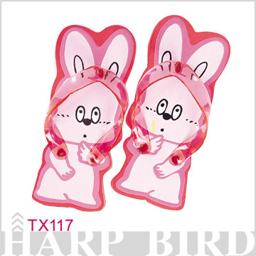  Children`s EVA Slipper (Children`s EVA Slipper)