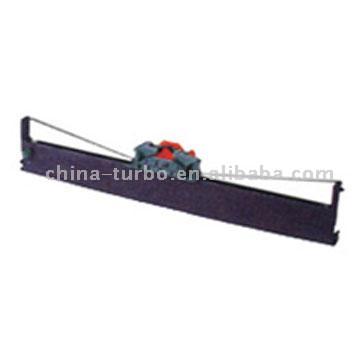  Dot Matrix Printer Ribbon ( Dot Matrix Printer Ribbon)